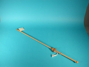 Champion's Lance: 36" 