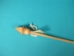 Staff of Power: 30" - 700-70 (Y1F)