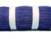 Dyed Horse Tail Hair: Double Drawn: 10-12": Blue (lb)  - 702-DBLTD10 (Y1KRE)