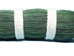 Dyed Horse Tail Hair: Double Drawn: 10-12": Green (lb)  - 702-DGRTD10 (9UK24)
