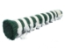 Dyed Horse Tail Hair: Double Drawn: 10-12": Green (lb)  - 702-DGRTD10 (Y1KRE)