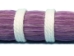Dyed Horse Tail Hair: Double Drawn: 10-12": Purple (lb)  - 702-DPPTD10 (Y1KRE)