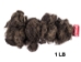 Curled Horse Hair: Mixed Natural Colors (lb) - 702-MXLC00 (Y2JXX)