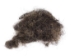 Curled Horse Hair: Mixed Natural Colors (lb) - 702-MXLC00 (Y2JXX)