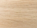 Horse Hair Weft: White: 20"-21" - 702-WHWF20 (Y1KRC)