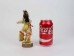 Hunter Corn Husk Doll - 73-105 (Y2LC01)