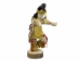 Hunter Corn Husk Doll - 73-105 (Y2LC01)
