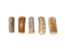 Caribou Antler Barrel Button - 74-20-BAR (Y2IC10)