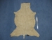 Hungarian Fallow Deer Hide: Summer Phase - 744-S-AS (Y1HRH)