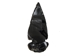 Bulk Obsidian Arrowheads - 76-01 (Y1G)