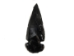 Bulk Obsidian Arrowheads - 76-01 (Y1HC01)