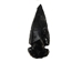 Bulk Obsidian Arrowheads - 76-01 (Y1G)