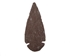 Bulk Stone Arrowheads - 76-02 (Y1G)