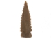Jagged Edge Flint Arrowheads - 76-06 (Y2IC07)