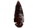 Mahogany Obsidian Arrowheads - 76-07 (Y2IC06)