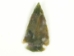 Agate Arrowheads - 76-081 (Y2KC09)
