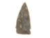 Flint Arrowheads - 76-03 (Y2KC07)