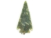 Flint Arrowhead with Bail - 76-19 (Y1XC01)