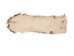 Hamster Skin - 772-M (Y1LC02)