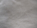 Australian Sheepskin Shearling: 1": Natural White (sq ft) - 78-11-001 (Y1JRQ)