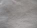 Australian Sheepskin Shearling: 1&quot;: Natural White (sq ft) - 78-11-001 (Y1J)