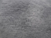 Dyed Australian Sheepskin Shearling: 1": Steel (sq ft) - 78-11-008 (Y1JRQ)