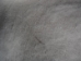 Dyed Australian Sheepskin Shearling: 1": Light Silver (sq ft) - 78-11-015 (Y1JRN)