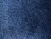 Dyed Australian Sheepskin Shearling: 1&quot;: Dark Blue (sq ft) - 78-11-019 (Y1J)