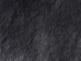 Dyed Australian Sheepskin Shearling: 1": Black (sq ft) - 78-11-021 (Y1JRN)