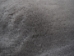 Dyed Australian Sheepskin Shearling: 1": Taupe (sq ft) - 78-11-022 (Y1JRM)