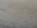 Dyed Australian Sheepskin Shearling: 1": Honey (sq ft) - 78-11-025 (Y1JRP)