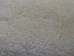 Dyed Australian Sheepskin Shearling: 1&quot;: Honey (sq ft) - 78-11-025 (Y1J)
