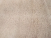 Gloving Grade Lamb Slink: Natural Colors: Champagne Suede - 78-50-2CNS (Y1KRA)