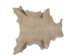Gloving Grade Lamb Slink: Natural Colors: Champagne Suede - 78-50-2CNS (Y1KRA)
