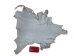Lining Grade Lamb Slink: Off-White - 78-50-3CWH (Y1GRJ)