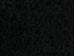 Dyed Garment Grade Broadtail Lambskin: Black Suede: Gallery item - 78-51-1BNS-G3127 (Y3KRB)