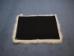 Icelandic Sheepskin Rug: Custom Size - 7W-CUSTOM