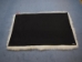 Icelandic Sheepskin Rug: Custom Size - 7W-CUSTOM