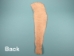 Carp Skin - 870-4N (Y2KC13)