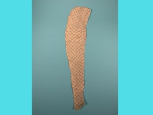 Carp Skin 