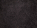 Stingray Leather: Large: Natural Black: Assorted - 870-5NL-AS (Y1L)