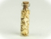 Gold Vials - 871-G-20 (Y2IC05)