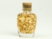Bottle of Gold - 871-G (Y1MC14)