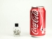 Bottle of Silver - 871-S (Y2JC04)