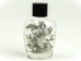 Bottle of Silver - 871-S (Y2JC04)