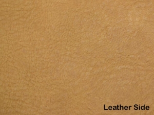 Moose Leather: #1 Quarter: Cork (sq ft) 