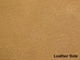 Moose Leather: #1 Side: Cork (sq ft) - 164-1S-CK