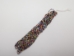 10/0 Seedbead Opaque Multi Color (Hank) - H65001000s (Y1XRD)