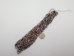 10/0 Seedbead Opaque Multi Color (Hank) - H65001000s (Y1XRD)