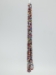 10/0 Seedbead Opaque Multi Color (Hank) - H65001000s (Y1XRD)